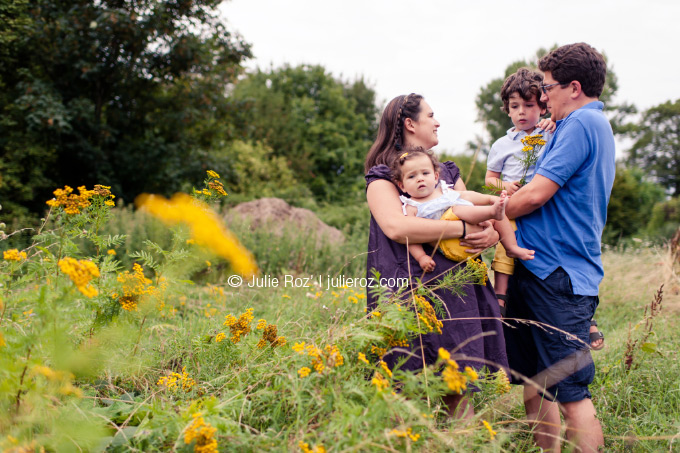 Photographe professionnel famille 92, photo famille Issy les Moulineaux : Apolline et Paul_2