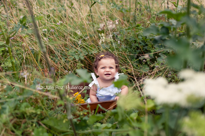 Photographe professionnel famille 92, photo famille Issy les Moulineaux : Apolline et Paul_3