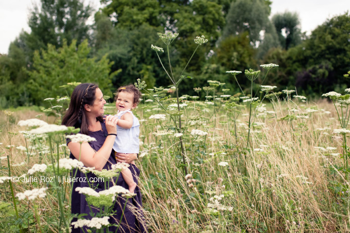 Photographe professionnel famille 92, photo famille Issy les Moulineaux : Apolline et Paul_4