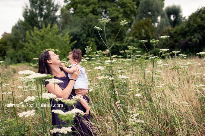 Photographe professionnel famille 92, photo famille Issy les Moulineaux : Apolline et Paul_5