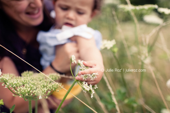 Photographe professionnel famille 92, photo famille Issy les Moulineaux : Apolline et Paul_9