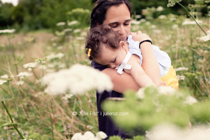 Photographe professionnel famille 92, photo famille Issy les Moulineaux : Apolline et Paul_7