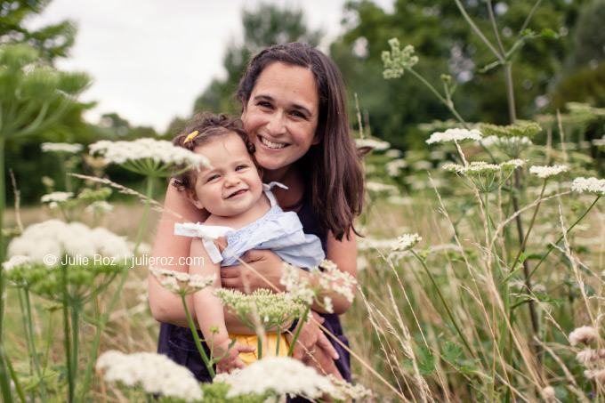 Photographe professionnel famille 92, photo famille Issy les Moulineaux : Apolline et Paul_6