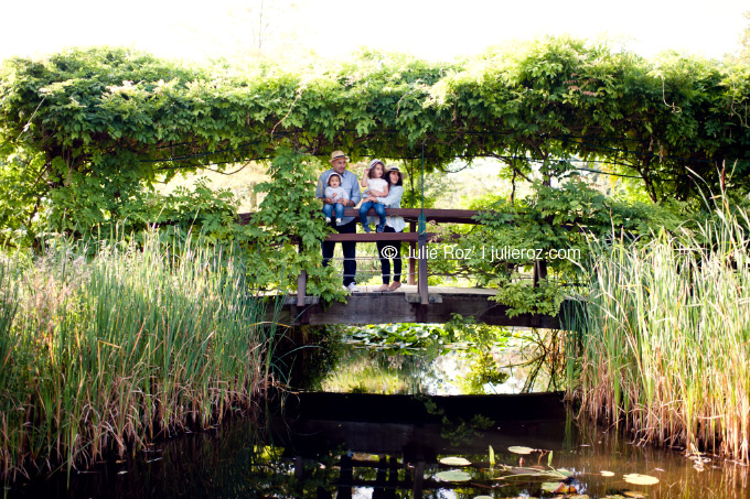 Photographe professionnel famille 92, séance photo famille Rueil : Nina et Salomé_11