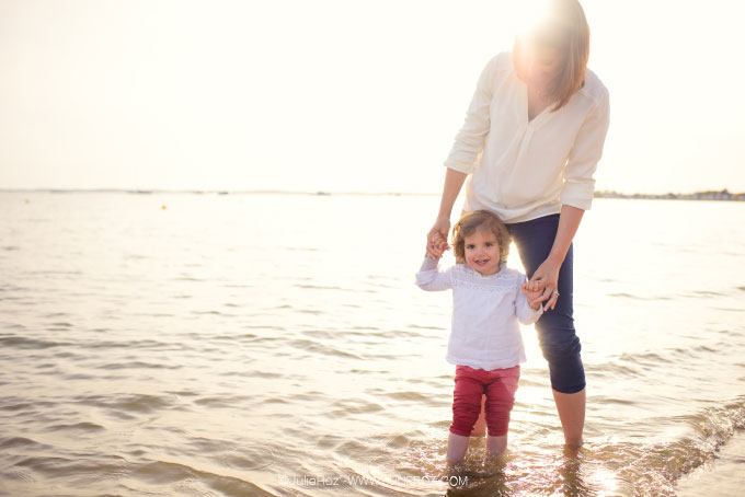 photo_enfant_bassindarcachon_007 Photo famille Bassin d’Arcachon, photographe spécialiste famille : Soline et Albane_2