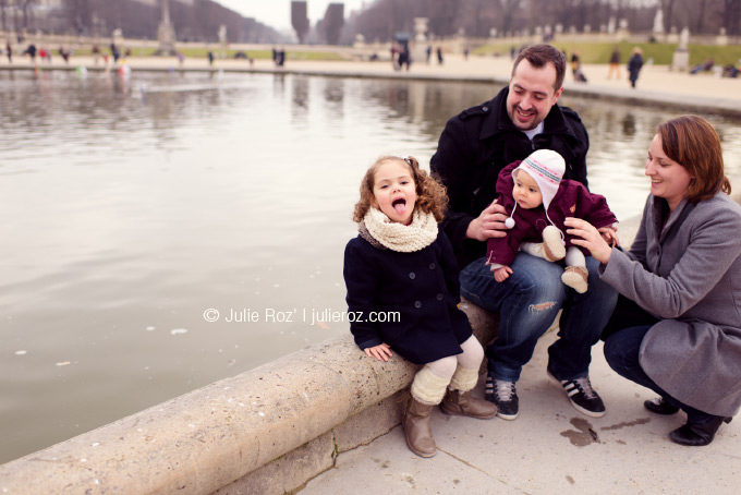 Séance photo famille Paris, photographe famille Paris : Lise et Léonie_4