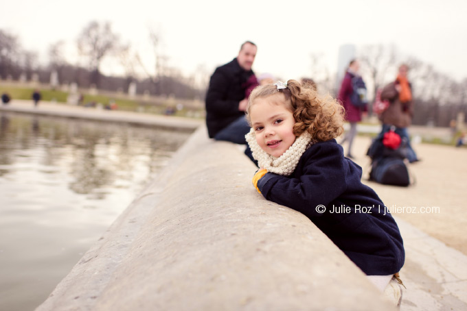 Séance photo famille Paris, photographe famille Paris : Lise et Léonie_3