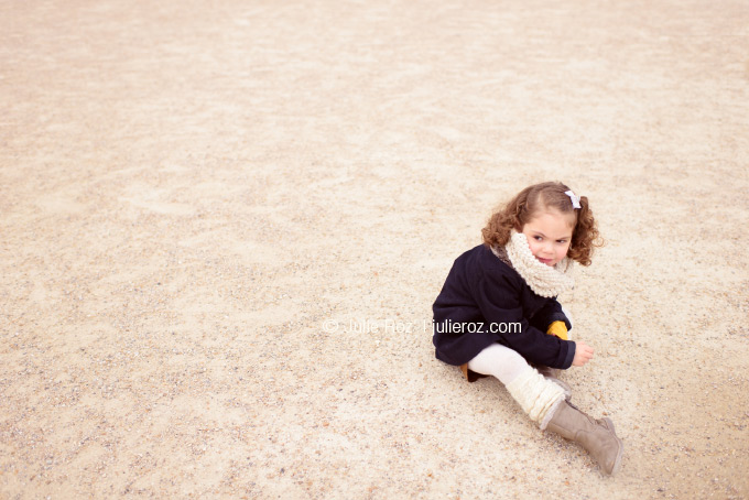Séance photo famille Paris, photographe famille Paris : Lise et Léonie_5