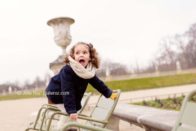 Séance photo famille Paris, photographe famille Paris : Lise et Léonie_8