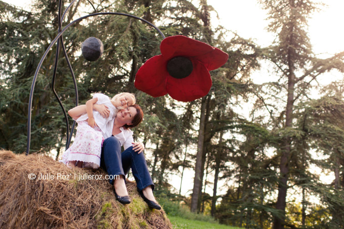 Photos famille 75, photographe professionnel enfant Paris : Nina_2