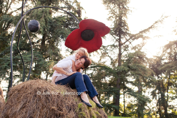 Photos famille 75, photographe professionnel enfant Paris : Nina_1