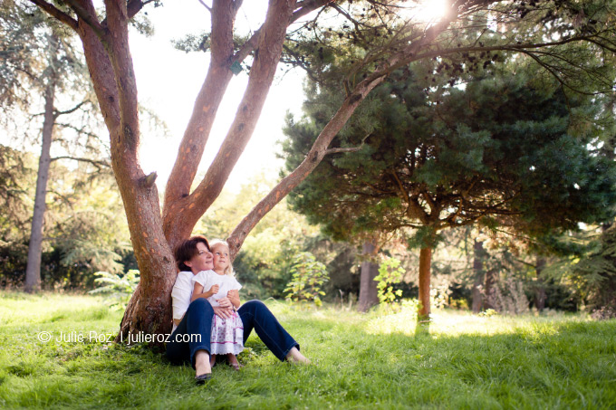 Photos famille 75, photographe professionnel enfant Paris : Nina_6