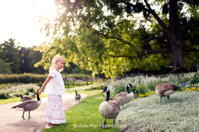 Photos famille 75, photographe professionnel enfant Paris : Nina_5