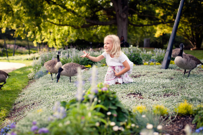 Photos famille 75, photographe professionnel enfant Paris : Nina_4