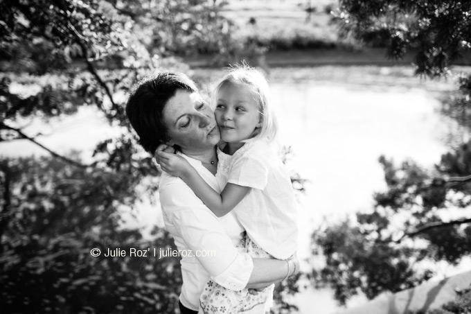Photos famille 75, photographe professionnel enfant Paris : Nina_7