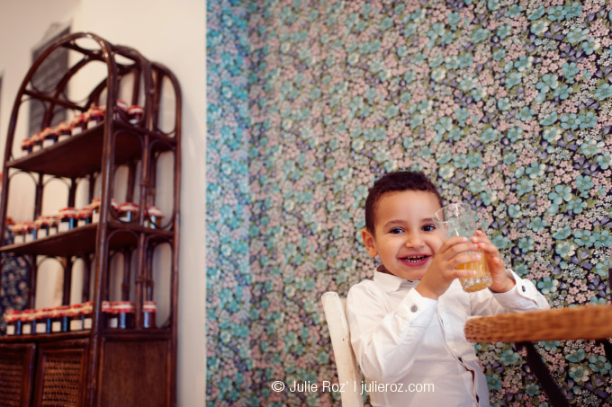 Mini séance photos mère-fils, idée cadeau originale fête des mères : Riyad et sa maman_5