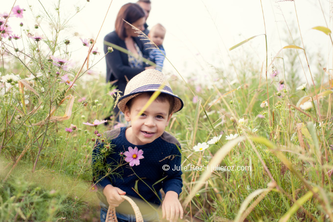 Photographe famille Yvelines, séance photo famille Yvelines 78 : Théo et Lucas_1