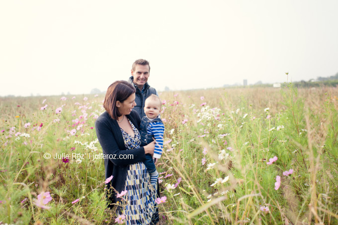 Photographe famille Yvelines, séance photo famille Yvelines 78 : Théo et Lucas_2
