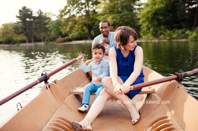 Photos de famille Boulogne 92, photographe professionnel spécialisé famille Paris 92 et ailleurs_1