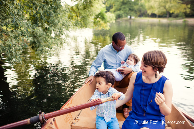 Photos de famille Boulogne 92, photographe professionnel spécialisé famille Paris 92 et ailleurs_2