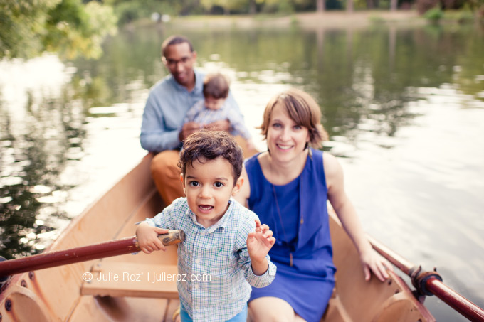 Photos de famille Boulogne 92, photographe professionnel spécialisé famille Paris 92 et ailleurs_3