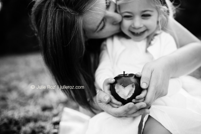 Photographe famille Paris, séance photos enfants Issy : Zélie, Milan et Sasha_4