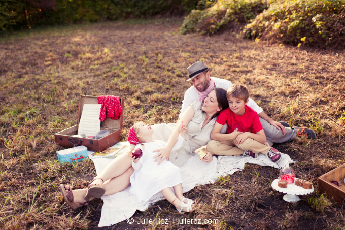 Photographe famille Paris, séance photos enfants Issy : Zélie, Milan et Sasha_3