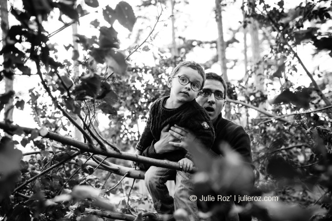 Photo bébé Boulogne, séance photos enfants Hauts-de-Seine 92 : Eliot et Arthur_35