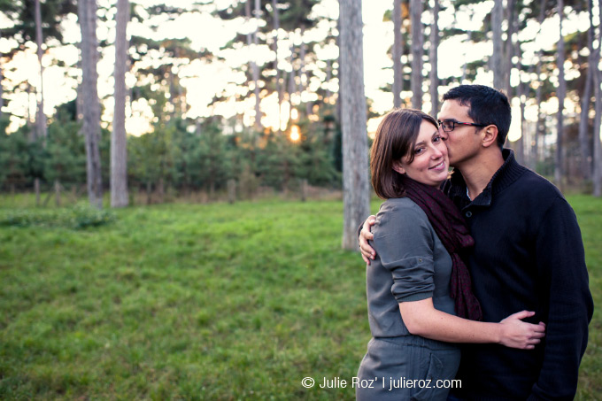 Photo bébé Boulogne, séance photos enfants Hauts-de-Seine 92 : Eliot et Arthur_37