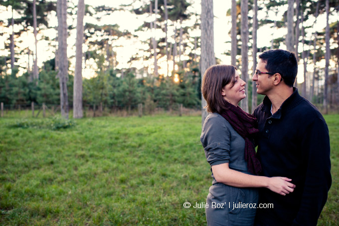 Photo bébé Boulogne, séance photos enfants Hauts-de-Seine 92 : Eliot et Arthur_36