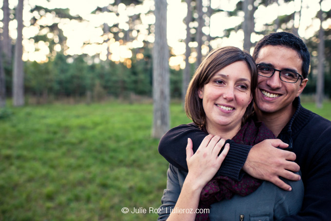 Photo bébé Boulogne, séance photos enfants Hauts-de-Seine 92 : Eliot et Arthur_38