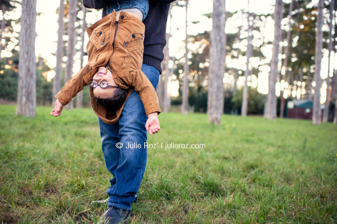 Photo bébé Boulogne, séance photos enfants Hauts-de-Seine 92 : Eliot et Arthur_40