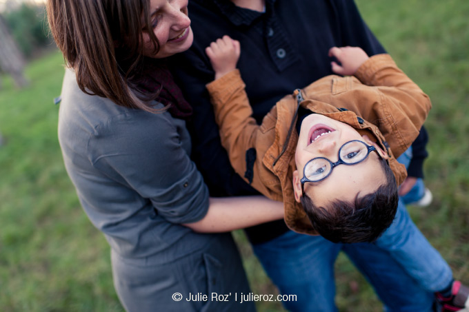 Photo bébé Boulogne, séance photos enfants Hauts-de-Seine 92 : Eliot et Arthur_41