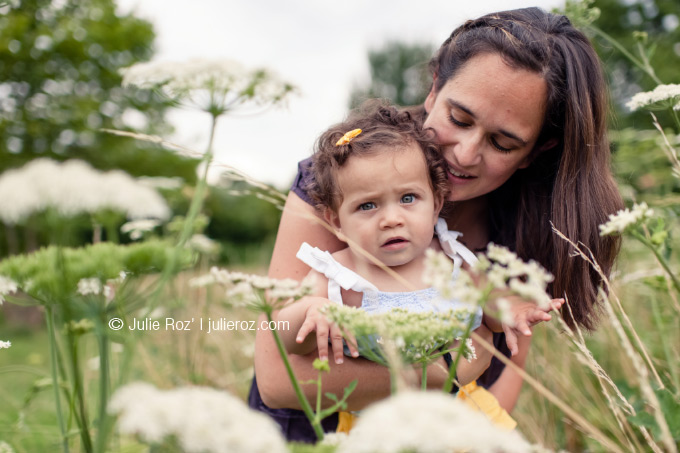 Photographe professionnel famille 92, photo famille Issy les Moulineaux : Apolline et Paul_8