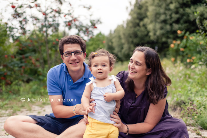 Photographe professionnel famille 92, photo famille Issy les Moulineaux : Apolline et Paul_11