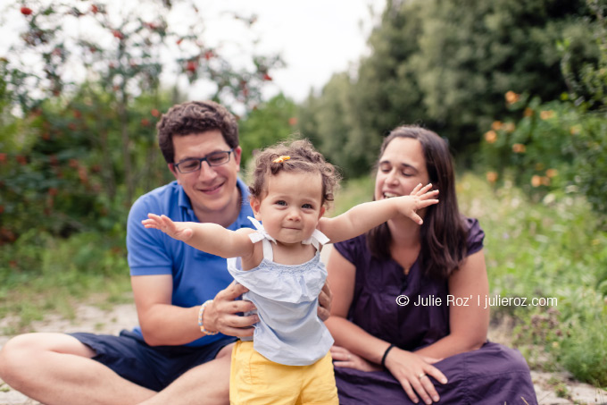 Photographe professionnel famille 92, photo famille Issy les Moulineaux : Apolline et Paul_13