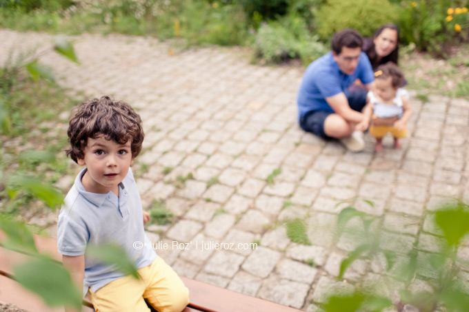 Photographe professionnel famille 92, photo famille Issy les Moulineaux : Apolline et Paul_14