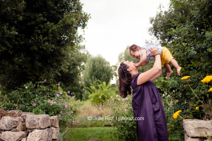 Photographe professionnel famille 92, photo famille Issy les Moulineaux : Apolline et Paul_17