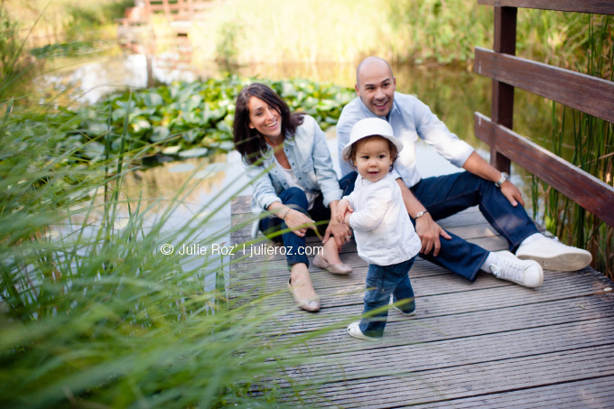 Photographe professionnel famille 92, séance photo famille Rueil : Nina et Salomé_13