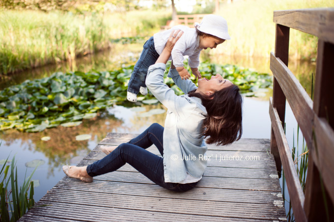 Photographe professionnel famille 92, séance photo famille Rueil : Nina et Salomé_15