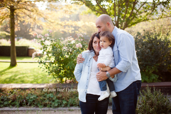Photographe professionnel famille 92, séance photo famille Rueil : Nina et Salomé_20