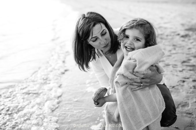 photo_famille_bassindarcachon_017 Photo famille Bassin d’Arcachon, photographe spécialiste famille : Soline et Albane_6