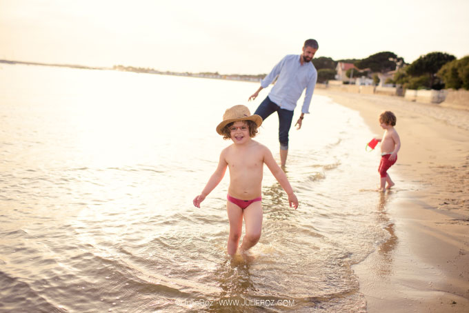 photo_famille_bassindarcachon_027 Photo famille Bassin d’Arcachon, photographe spécialiste famille : Soline et Albane_3