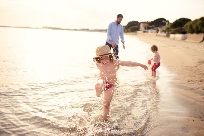 photo_famille_bassindarcachon_028 Photo famille Bassin d’Arcachon, photographe spécialiste famille : Soline et Albane_4