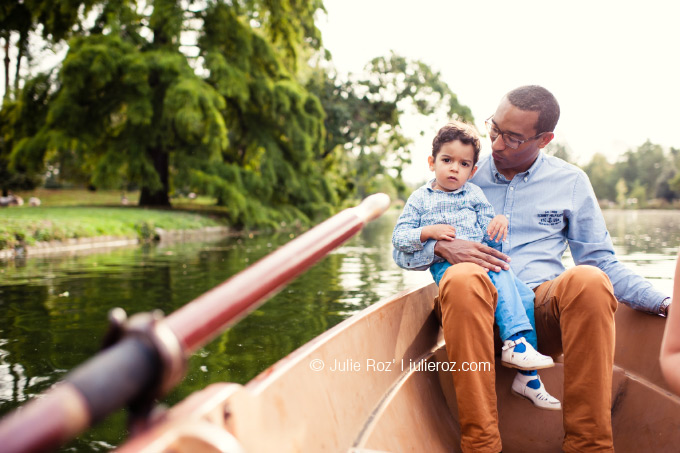 Photos de famille Boulogne 92, photographe professionnel spécialisé famille Paris 92 et ailleurs_4