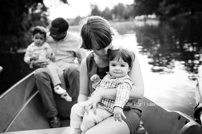 Photos de famille Boulogne 92, photographe professionnel spécialisé famille Paris 92 et ailleurs_5