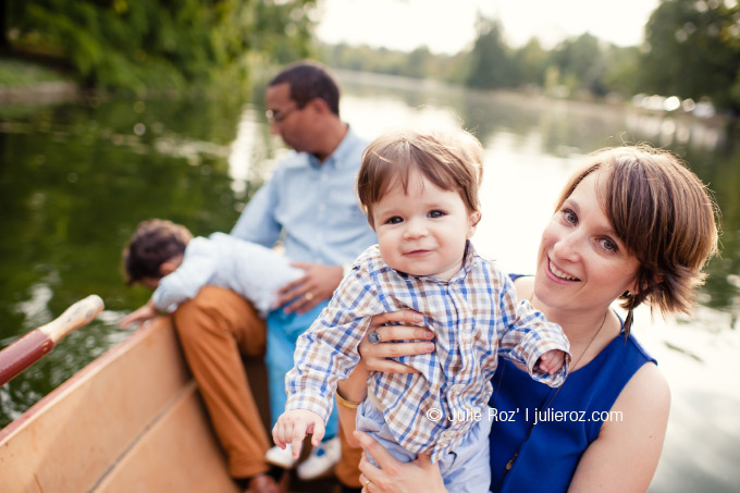 Photos de famille Boulogne 92, photographe professionnel spécialisé famille Paris 92 et ailleurs_6