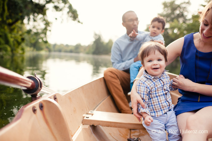 Photos de famille Boulogne 92, photographe professionnel spécialisé famille Paris 92 et ailleurs_8