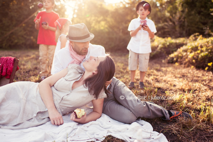 Photographe famille Paris, séance photos enfants Issy : Zélie, Milan et Sasha_7