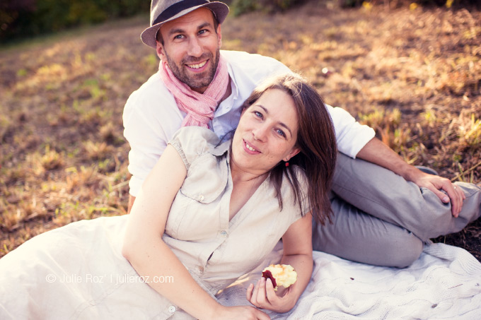Photographe famille Paris, séance photos enfants Issy : Zélie, Milan et Sasha_9